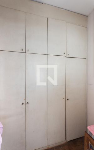 Apartamento à venda com 128m², 3 quartos e 2 vagasQuarto de Serviço