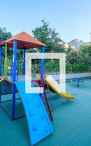 Apartamento à venda com 128m², 3 quartos e 2 vagas Apartamento à venda com 128m², 3 quartos e 2 vagasÁrea comum