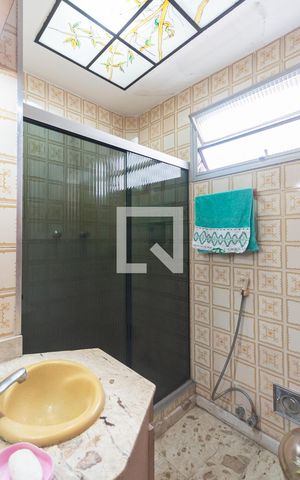 Apartamento à venda com 128m², 3 quartos e 2 vagasBanheiro Suíte
