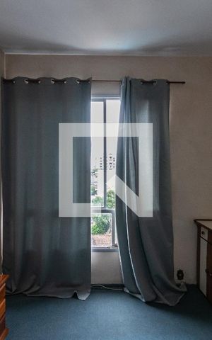 Apartamento à venda com 128m², 3 quartos e 2 vagasSuíte