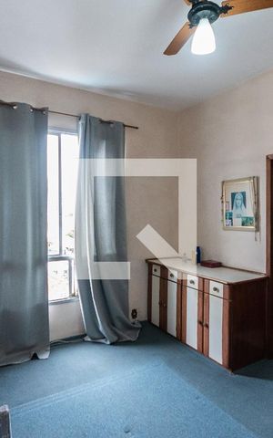 Apartamento à venda com 128m², 3 quartos e 2 vagasSuíte