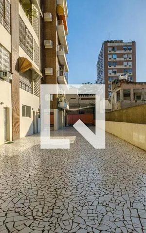 Apartamento à venda com 128m², 3 quartos e 2 vagas Apartamento à venda com 128m², 3 quartos e 2 vagasÁrea comum