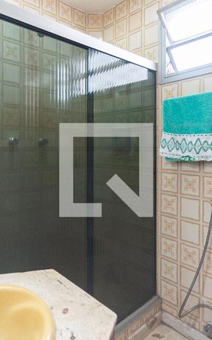 Apartamento à venda com 128m², 3 quartos e 2 vagasBanheiro Suíte
