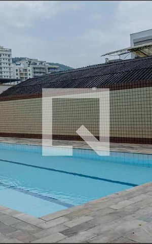 Apartamento à venda com 128m², 3 quartos e 2 vagas Apartamento à venda com 128m², 3 quartos e 2 vagasÁrea comum