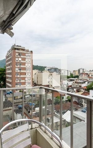 Apartamento à venda com 128m², 3 quartos e 2 vagasVaranda da Sala