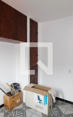 Apartamento à venda com 82m², 3 quartos e 1 vaga Apartamento à venda com 82m², 3 quartos e 1 vagaQuarto 3