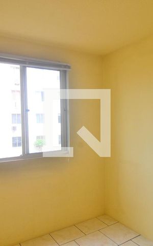 Apartamento à venda com 51m², 2 quartos e 1 vagaQuarto 1