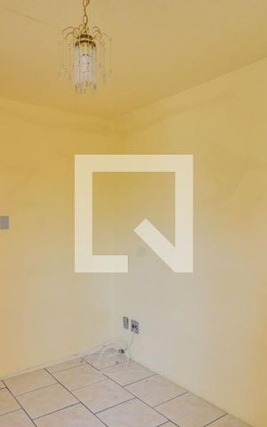 Apartamento à venda com 51m², 2 quartos e 1 vagaSala