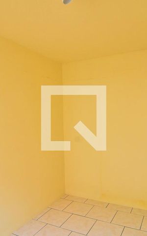 Apartamento à venda com 51m², 2 quartos e 1 vagaQuarto 2