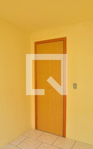 Apartamento à venda com 51m², 2 quartos e 1 vagaQuarto 1