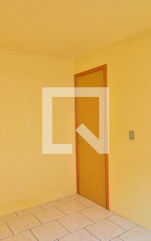 Apartamento à venda com 51m², 2 quartos e 1 vagaQuarto 2