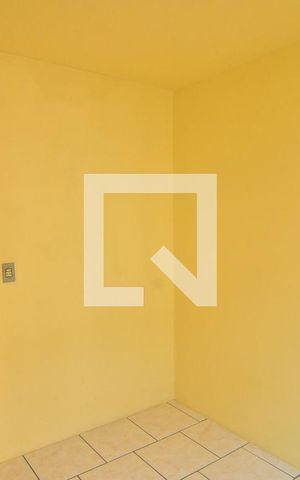 Apartamento à venda com 51m², 2 quartos e 1 vagaQuarto 1