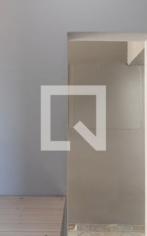Casa para alugar com 120m², 2 quartos e sem vagaEscritório