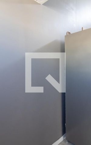 Casa para alugar com 120m², 2 quartos e sem vagaÁrea de Serviço
