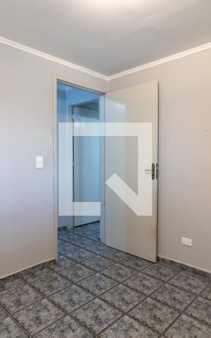 Casa para alugar com 120m², 2 quartos e sem vagaQuarto 2