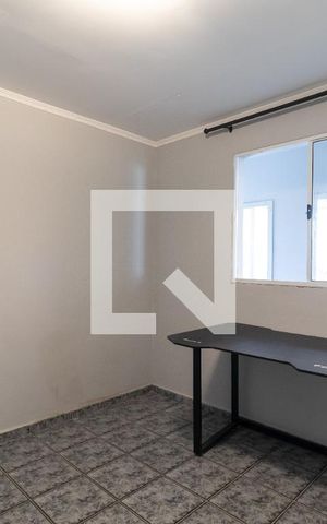 Casa para alugar com 120m², 2 quartos e sem vagaQuarto 2