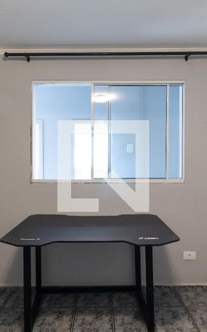 Casa para alugar com 120m², 2 quartos e sem vagaQuarto 2