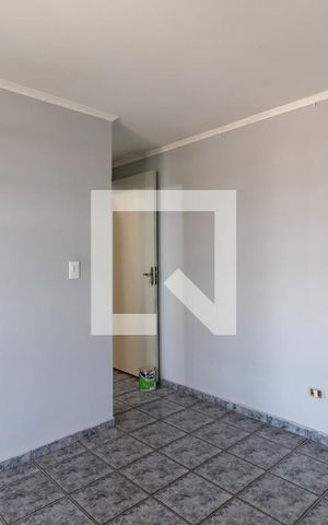 Casa para alugar com 120m², 2 quartos e sem vagaSuíte