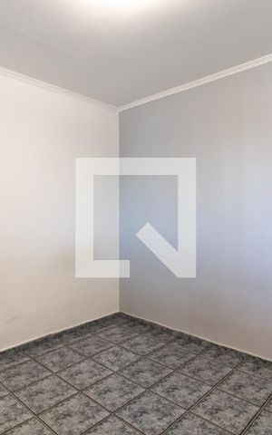 Casa para alugar com 120m², 2 quartos e sem vagaQuarto 2