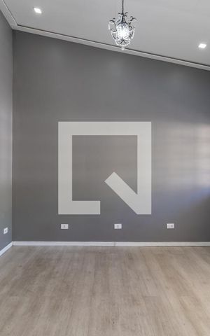Casa para alugar com 120m², 2 quartos e sem vagaSala