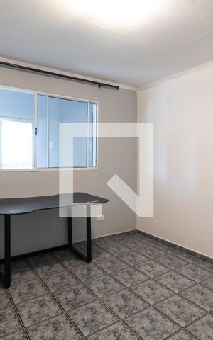 Casa para alugar com 120m², 2 quartos e sem vagaQuarto 2