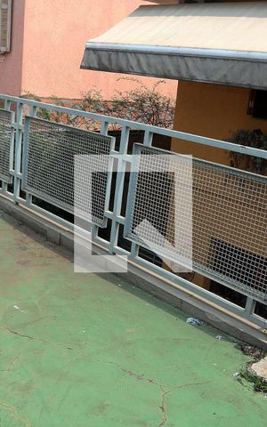 Casa à venda com 183m², 3 quartos e 2 vagasQuintal