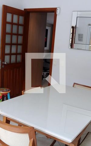 Casa à venda com 183m², 3 quartos e 2 vagasCozinha