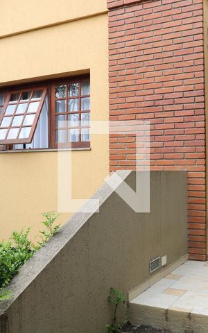 Casa à venda com 183m², 3 quartos e 2 vagasEntrada