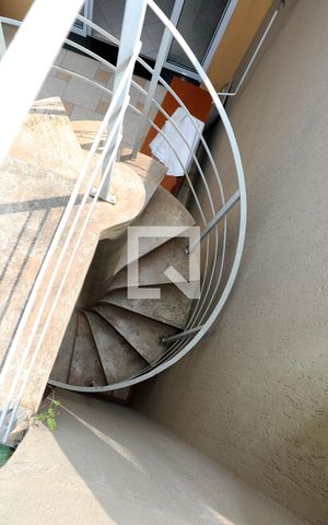 Casa à venda com 183m², 3 quartos e 2 vagasQuintal