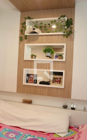 Casa à venda com 183m², 3 quartos e 2 vagasQuarto 3