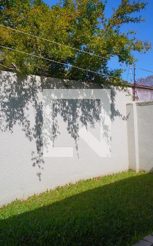 Casa à venda com 205m², 3 quartos e 2 vagasQuarto 1_Vista