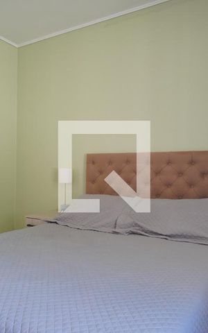 Casa à venda com 205m², 3 quartos e 2 vagasQuarto 2