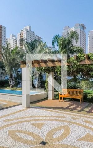 Apartamento à venda com 68m², 2 quartos e 1 vagaÁrea externa