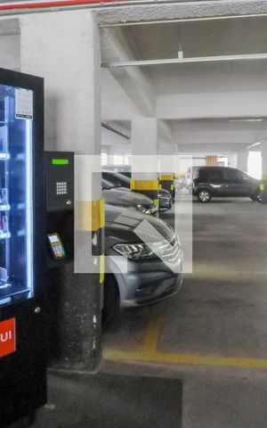 Apartamento à venda com 68m², 2 quartos e 1 vagaGaragem