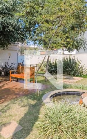 Apartamento à venda com 68m², 2 quartos e 1 vagaÁrea externa