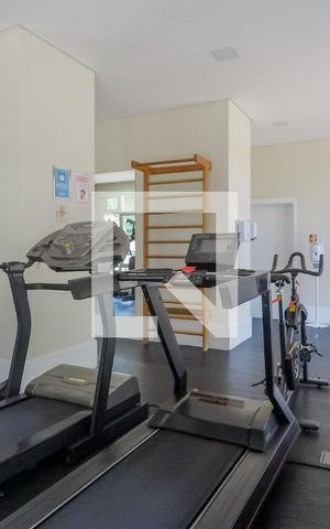 Apartamento à venda com 68m², 2 quartos e 1 vagaÁrea comum - Academia