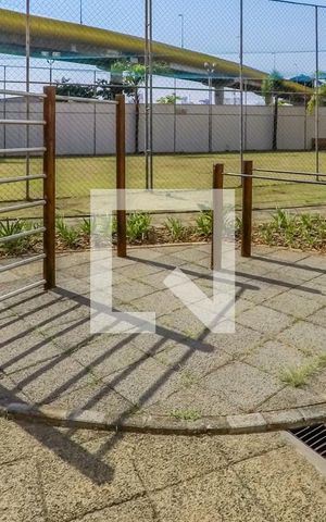 Apartamento à venda com 68m², 2 quartos e 1 vagaÁrea externa