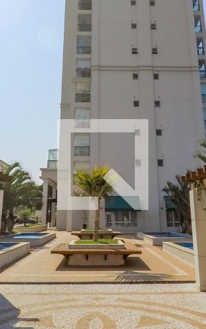 Apartamento à venda com 68m², 2 quartos e 1 vagaÁrea externa