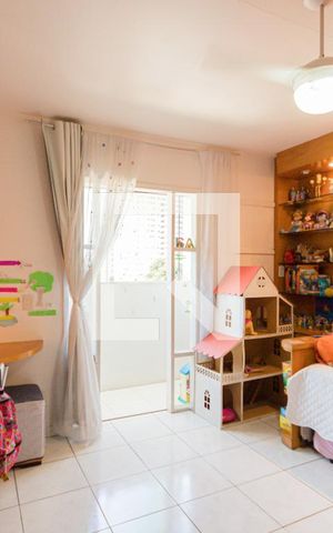 Casa de condomínio à venda com 380m², 3 quartos e 1 vaga Casa de condomínio à venda com 380m², 3 quartos e 1 vagaSuíte 2