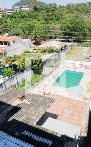 Casa de condomínio à venda com 380m², 3 quartos e 1 vaga Casa de condomínio à venda com 380m², 3 quartos e 1 vagaVista da Cozinha