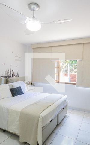 Casa de condomínio à venda com 380m², 3 quartos e 1 vaga Casa de condomínio à venda com 380m², 3 quartos e 1 vagaSuíte 1