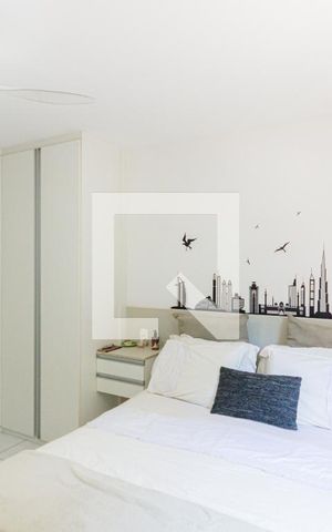 Casa de condomínio à venda com 380m², 3 quartos e 1 vaga Casa de condomínio à venda com 380m², 3 quartos e 1 vagaSuíte 1