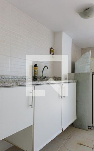 Casa de condomínio à venda com 380m², 3 quartos e 1 vaga Casa de condomínio à venda com 380m², 3 quartos e 1 vagaEspaço Gourmet