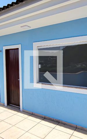 Casa à venda com 230m², 4 quartos e 4 vagas Casa à venda com 230m², 4 quartos e 4 vagasterraço