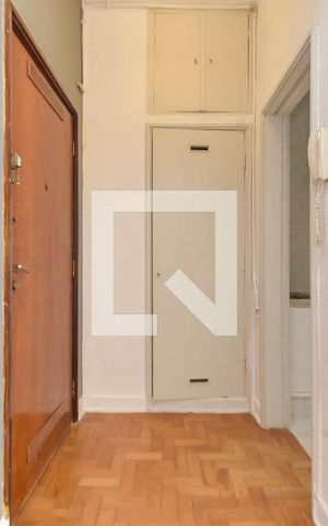 Studio à venda com 30m², 1 quarto e sem vaga Studio à venda com 30m², 1 quarto e sem vagaStudio