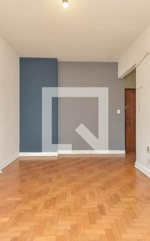 Studio à venda com 30m², 1 quarto e sem vaga Studio à venda com 30m², 1 quarto e sem vagaStudio