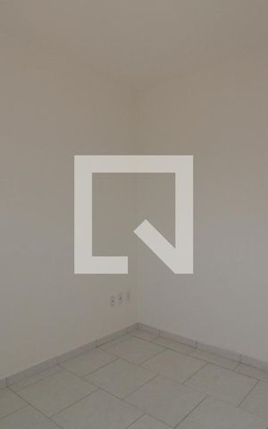 Apartamento para alugar com 60m², 2 quartos e 2 vagasQuarto 1