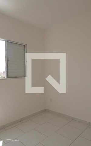 Apartamento para alugar com 60m², 2 quartos e 2 vagasQuarto 1