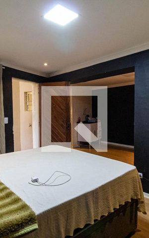 Casa à venda com 120m², 3 quartos e 1 vaga Casa à venda com 120m², 3 quartos e 1 vagaEdícula