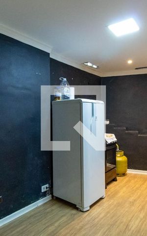 Casa à venda com 120m², 3 quartos e 1 vaga Casa à venda com 120m², 3 quartos e 1 vagaEdícula